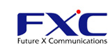 FXC, Inc.
